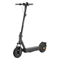 Patinete Elé...