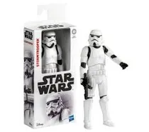  Hasbro 002-...