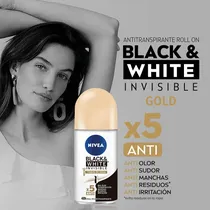  Nivea Desod...