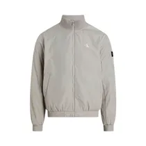  Chaqueta Ca...