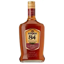  Brandy Plna...