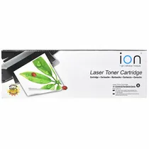 Toner Ion CE...