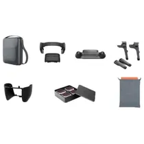  Dji Part Pg...