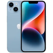 Celular Appl...