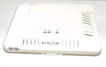  Proxim MP.1...