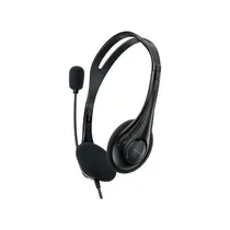  FTX H56-BK ...