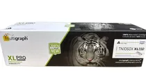  Toner Multi...