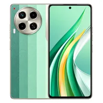Smartphone T...