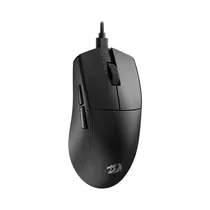  Mouse Gamer...