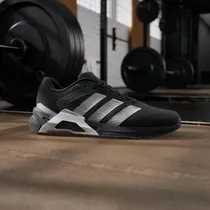  Tênis Adida...