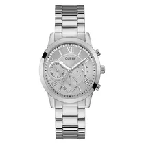 Relogio Feminino Analógico Guess W1070L1