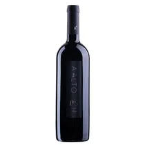  Vinho Aalto...