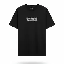  Remera Quik...