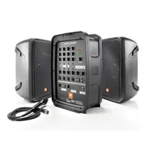 JBL Eon 208P
