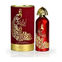  Ard Al Zaa....