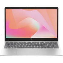 Notebook HP 15T-FD000 256 15.6" Intel Core i7-1355U 8 GB - Prata