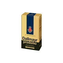  Dallmayr Ca...
