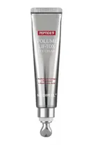  Medipeel Pe...