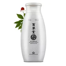  BL Shampoo ...