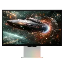  Monitor Gam...