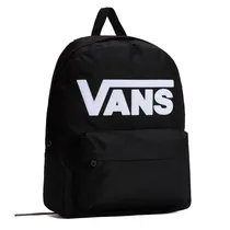  Mochila Van...