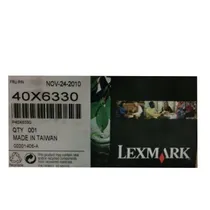  P/Imp Lexma...