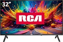  Smart TV Rc...