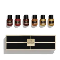 Perfume Caro...