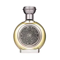 Boadicea Ardent Edp 100ML
