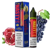  Nasty 30ML ...