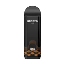  Refil Pod D...