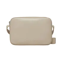  Cartera Cal...