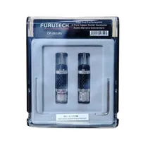 Furutech Co...