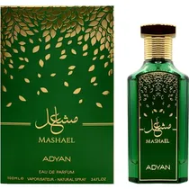 Adyan Mashael Edp 100ML