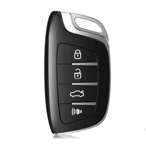  Car Vvdi Ch...