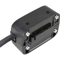  Godox EC200...