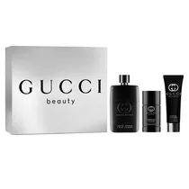  Kit Perfume...