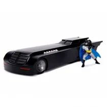  Jada Car HW...