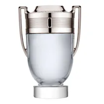 Paco Rabanne Invictus Eau de Toilette 100ML