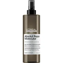 Pré-Tratamento Capilar L’Oréal Absolut Repair Molecular - 190ML