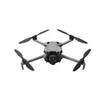 Dji Drone Mi...