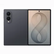  Smartphone ...