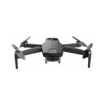 Dron Plegab...