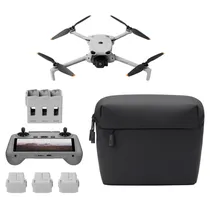 Drone Dji Lito X1 FLY More Combo (Dji RC 2)