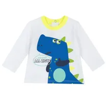  Chicco Fash...