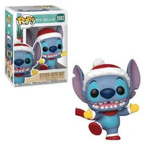  Funko Pop D...