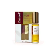 F Kars Maca Essence Oil