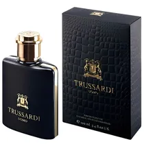  Perfume Tru...