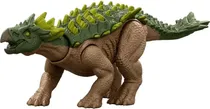  Yuxisaurus ...
