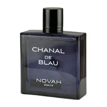  Perfume Nov...
